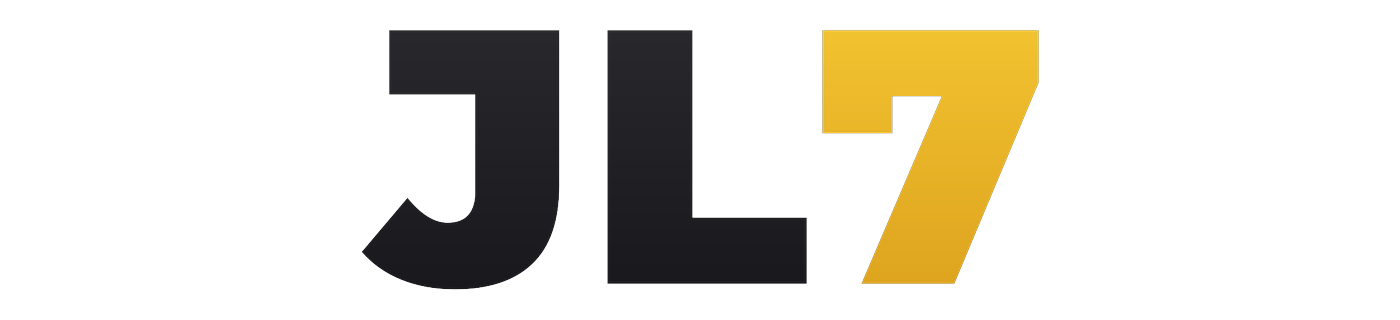 jl7 Logo